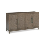 Chrestner Dining Server